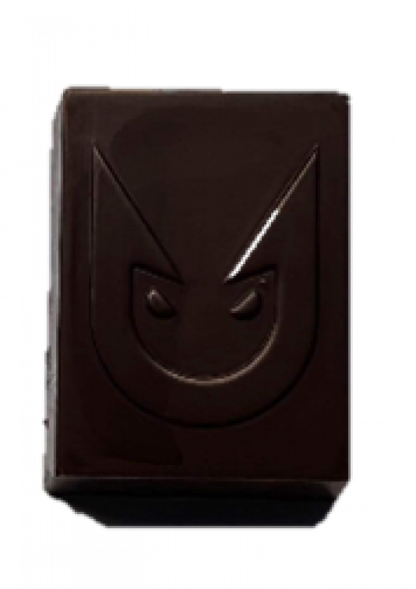 Devil's Irish