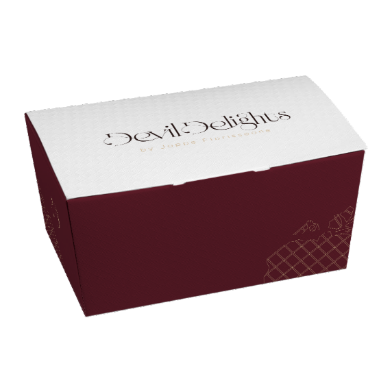 DevilDelights-Ballotin-Mockup