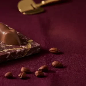 Devil’s Nuts