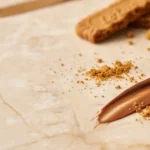 Devil’s Speculoos
