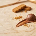 Devil’s Speculoos