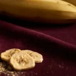 Devil’s Banaan