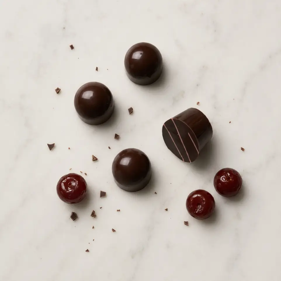 Pralines