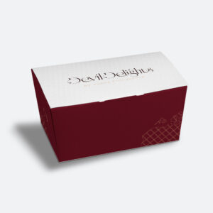 DevilDelights-Producten-LR-Ballotins-Pralines750g