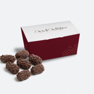 DevilDelights-Producten-LR-Ballotins-Truffels125g