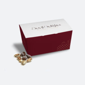 DevilDelights-Producten-LR-Ballotins-Zeevruchten1000g