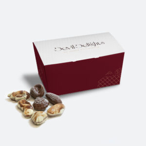 DevilDelights-Producten-LR-Ballotins-Zeevruchten250g