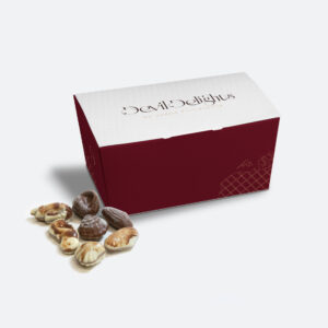 DevilDelights-Producten-LR-Ballotins-Zeevruchten500g