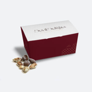 DevilDelights-Producten-LR-Ballotins-Zeevruchten750g