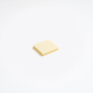 Karak witte chocolade