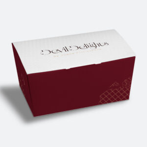 DevilDelights-Producten-LR-Ballotins-Pralines1000g