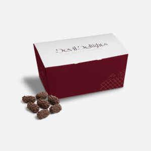DevilDelights-Producten-LR-Ballotins-Truffels1000g