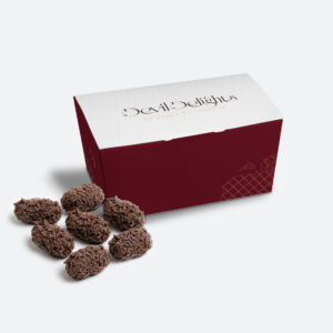 DevilDelights-Producten-LR-Ballotins-Truffels250g