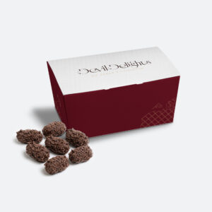 DevilDelights-Producten-LR-Ballotins-Truffels500g