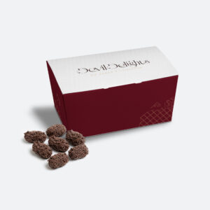 DevilDelights-Producten-LR-Ballotins-Truffels750g