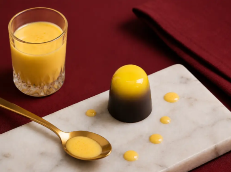 Devils Advocaat Advocaat Light 1