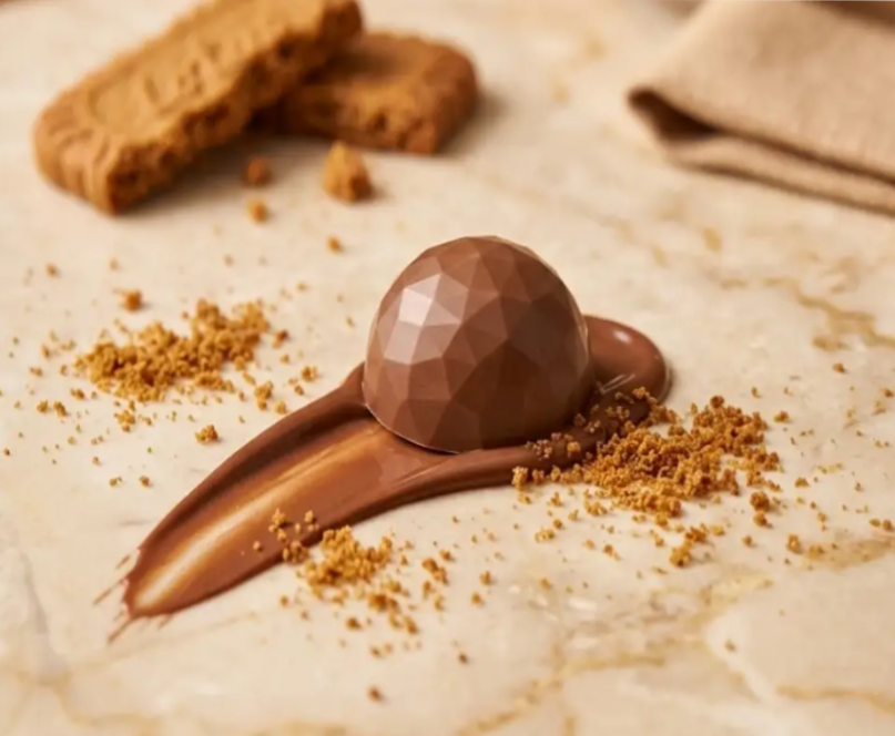 Devils Speculoos 1 1