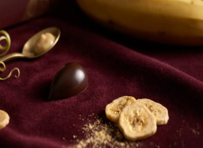 DevilsBanaan 1