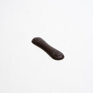 Kattecomeren fondantchocolade
