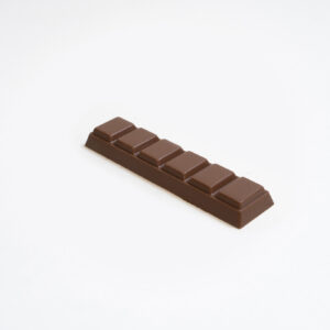 Reep Double Lait melkchocolade reep