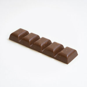 Reep toblerone