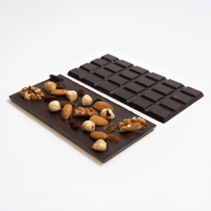 Tablet studentenhaver fondantchocolade-1