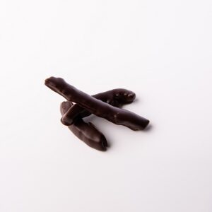 Orangettes - 250gr