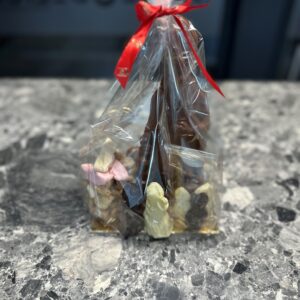 Sint pakket 3